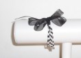 Pulseira Ref.ª 03